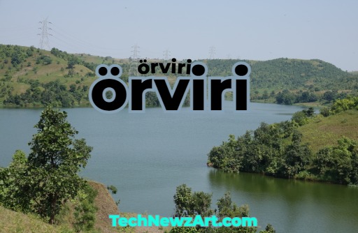 How can I ensure I benefit the most of my Orviri journey