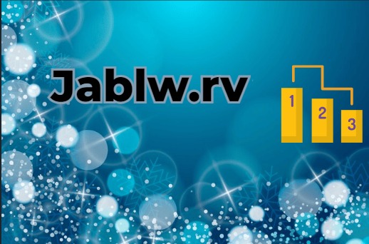 Understanding jablw.rv: Your 10/10 Guide