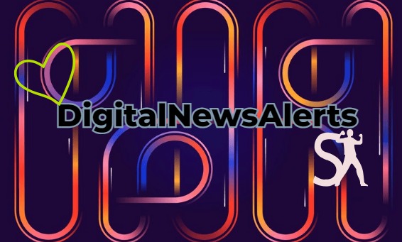 2024 DigitalNewsAlerts: Simplified Overview
