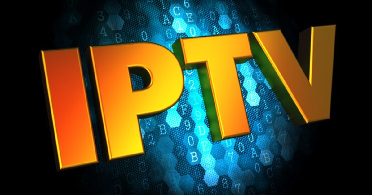 Community Insights: Navigating the World of IPTV Services