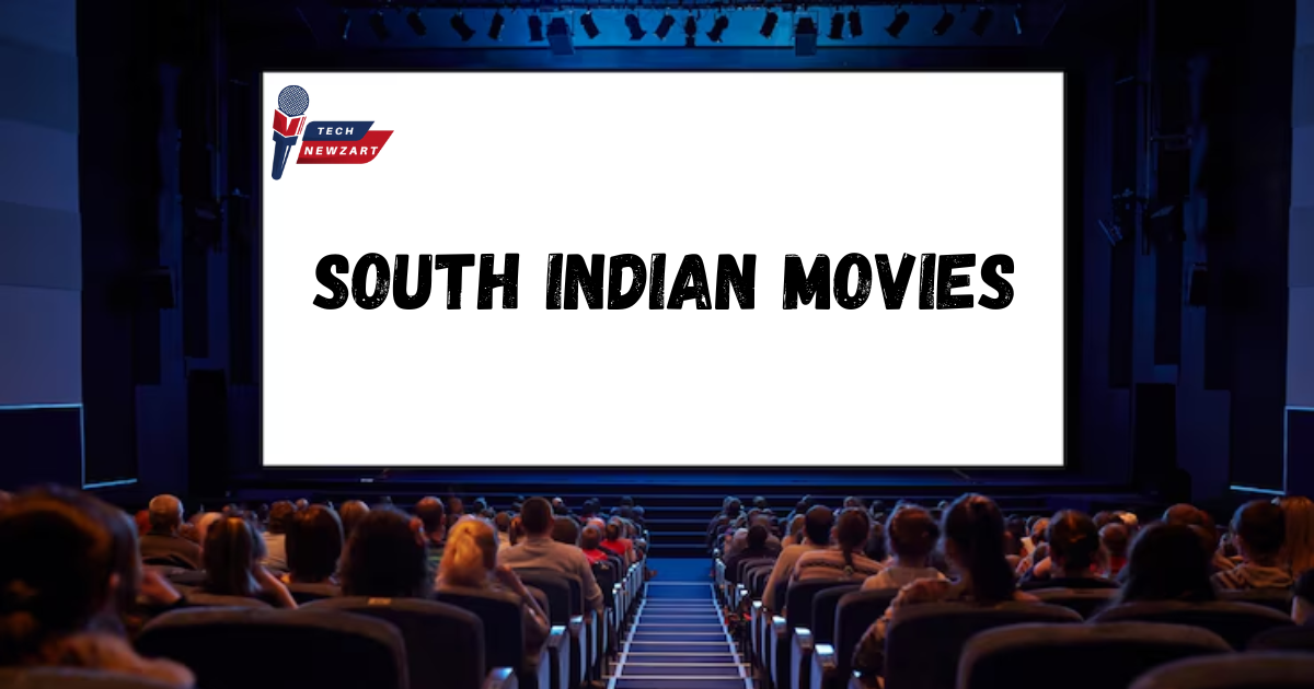 MKVCinemas.com Unveils the Top South Indian Movies of 2023