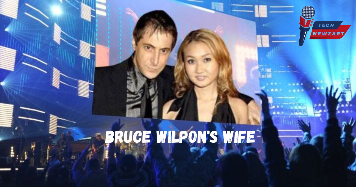 Bruce Wilpon’s Wife Complete Information about their Life