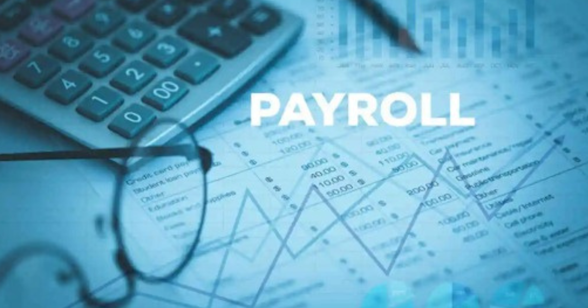 Streamlining Payroll Management for Small Businesses: Essential Tips and Practices