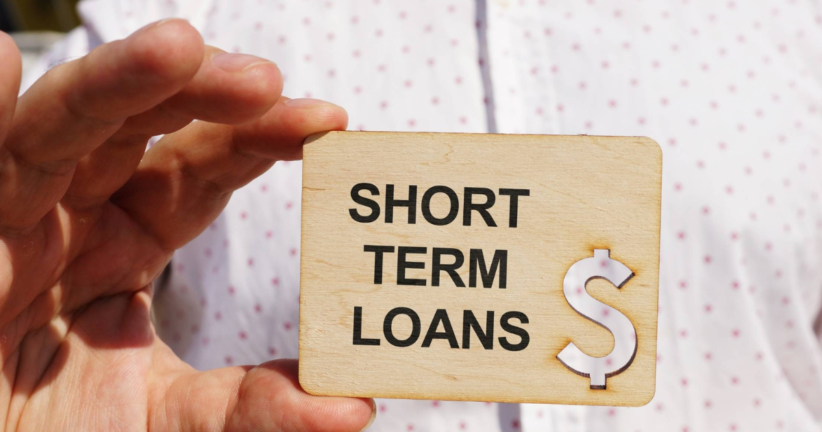 Short-Term Loans for Small Businesses: Fueling Growth and Expansion