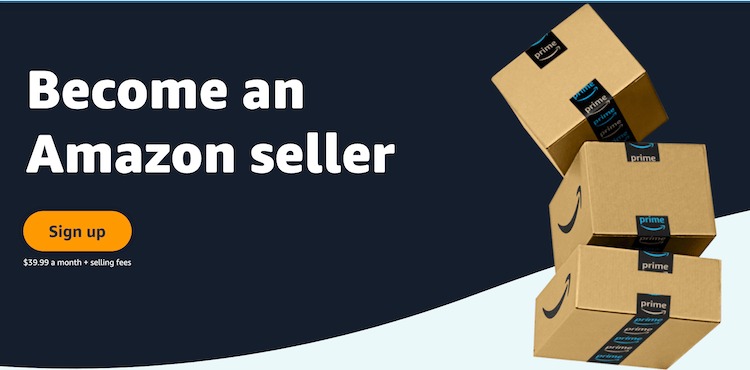 Deleting Your Amazon Seller Account: A Step-by-Step Guide by Riverbend Consulting