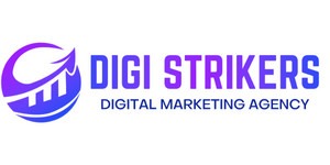 Build a Loyal Customer Base & Foster Brand Advocacy with Digi Strikers