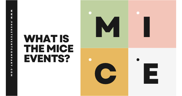 Hosted MICE Event Applications